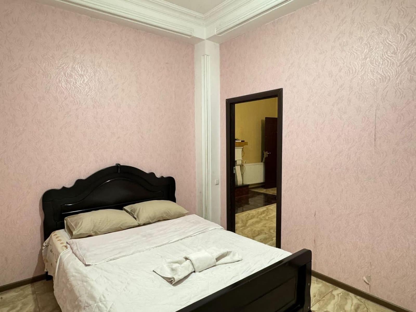 Benene'S Apartments تبليسي المظهر الخارجي الصورة