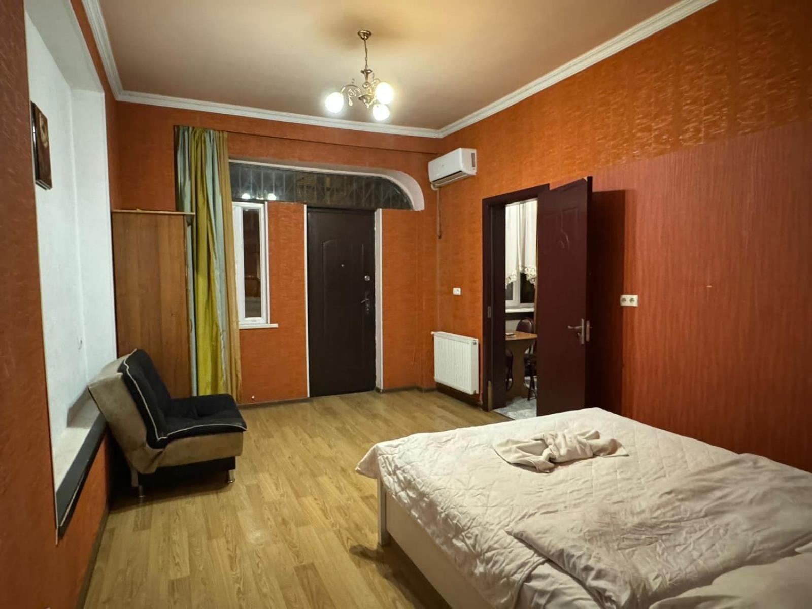 Benene'S Apartments تبليسي المظهر الخارجي الصورة