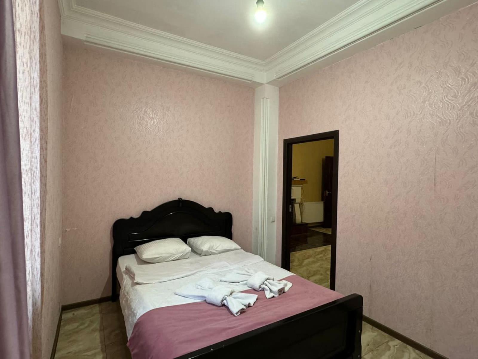 Benene'S Apartments تبليسي المظهر الخارجي الصورة